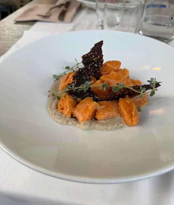 Borgo san giovanni - 0