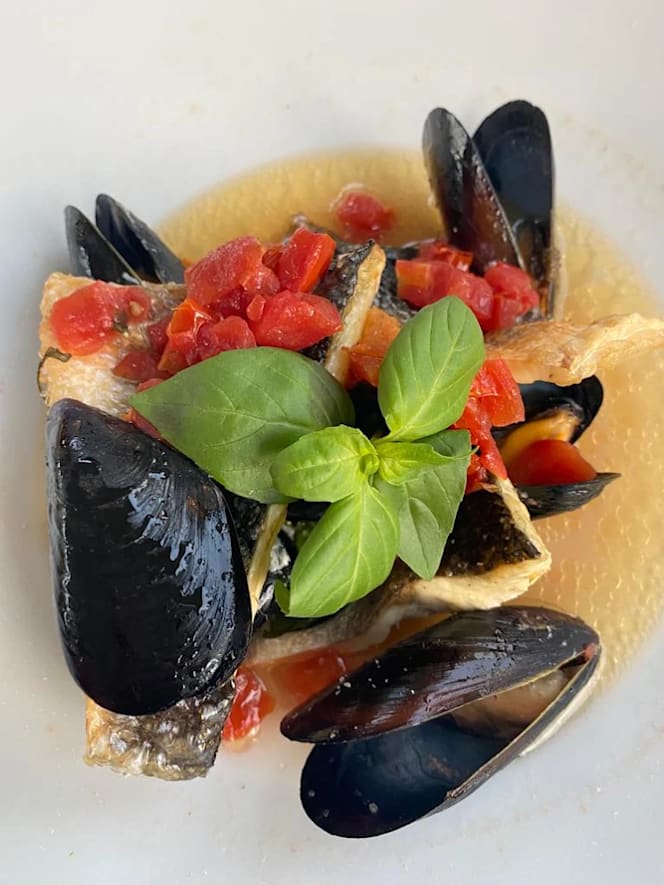 Borgo san giovanni - 4