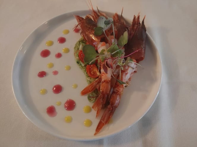 Borgo san giovanni - 3