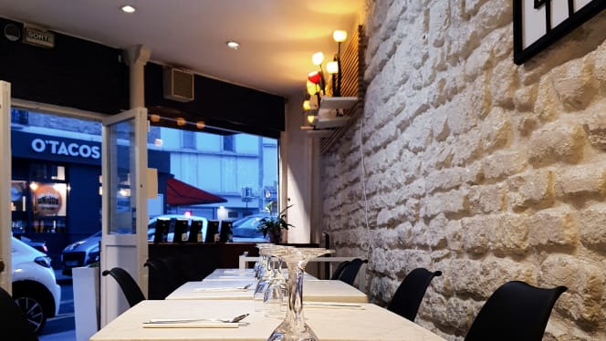 Dannbi - Paris - 3