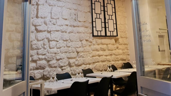 Dannbi - Paris - 5
