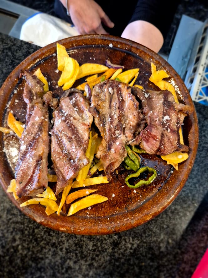 Cervecería ALMAR - 2