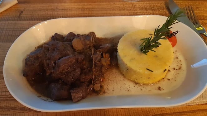 Le Local - Bouc-Bel-Air - 5