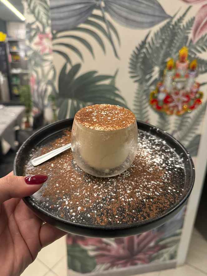 Gioca&Gusta RistoFamily - 1