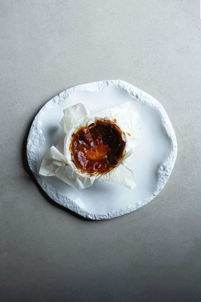 Rias Bajas Las Palmas 1989 - 6