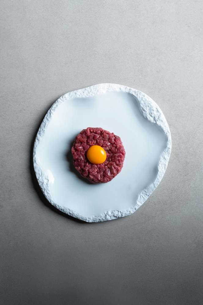 Rias Bajas Las Palmas 1989 - 1