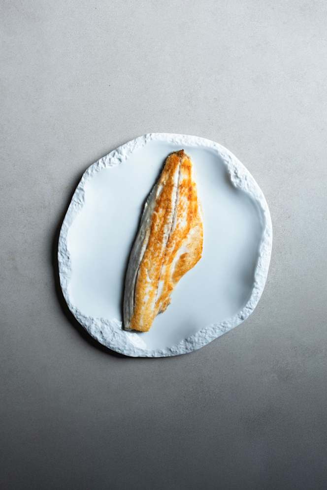 Rias Bajas Las Palmas 1989 - 4