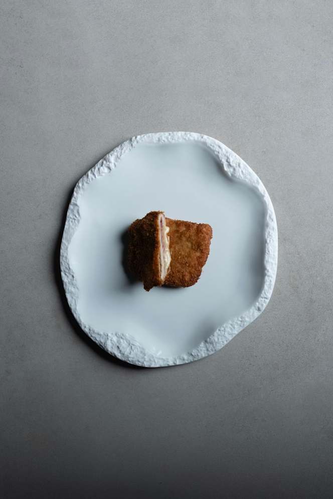 Rias Bajas Las Palmas 1989 - 5