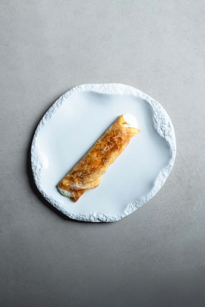 Rias Bajas Las Palmas 1989 - 3