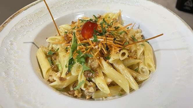 Pasta’Nini - 4