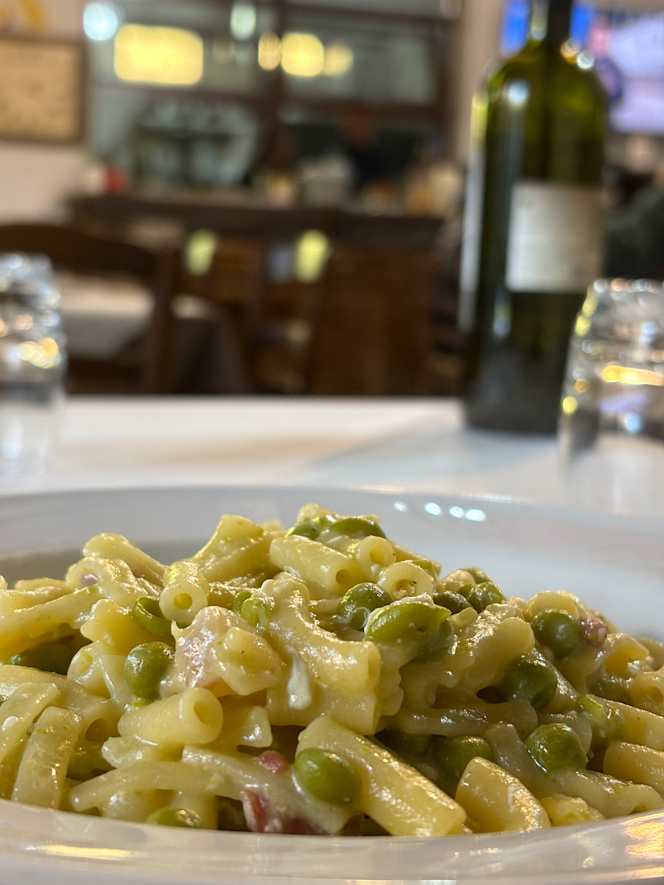 Addo' Zi Ndonett - 1