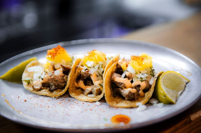 A Jierro Sierra Nevada - 4