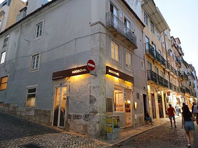 Indomável Restaurante & Bar - 0