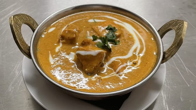 Gorkha kitchen - 0