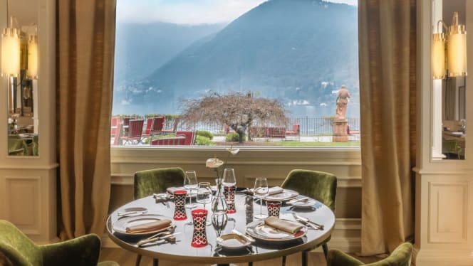 Ristorante Raimondi - 6