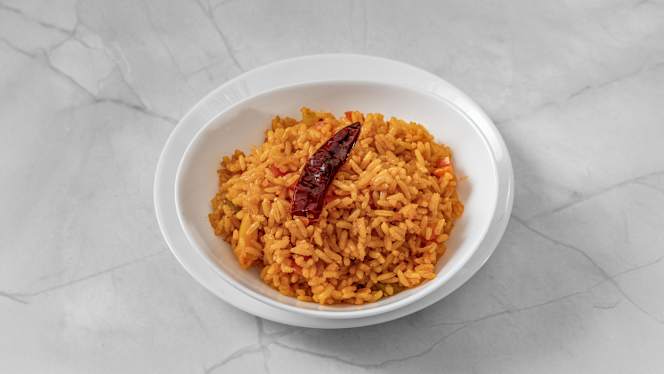 The Grand Undaal - 6