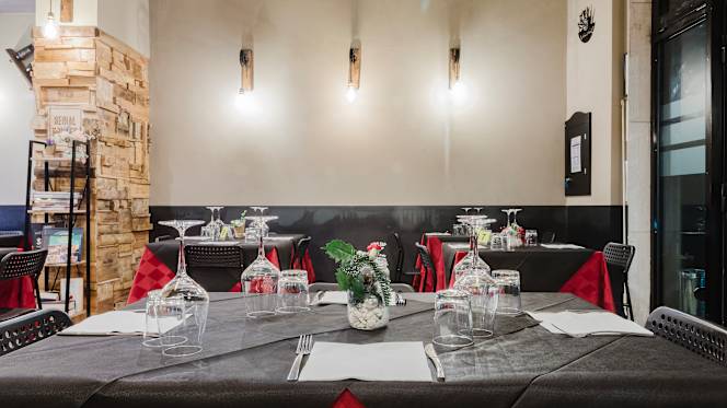 Serial Griller - Roma - 9