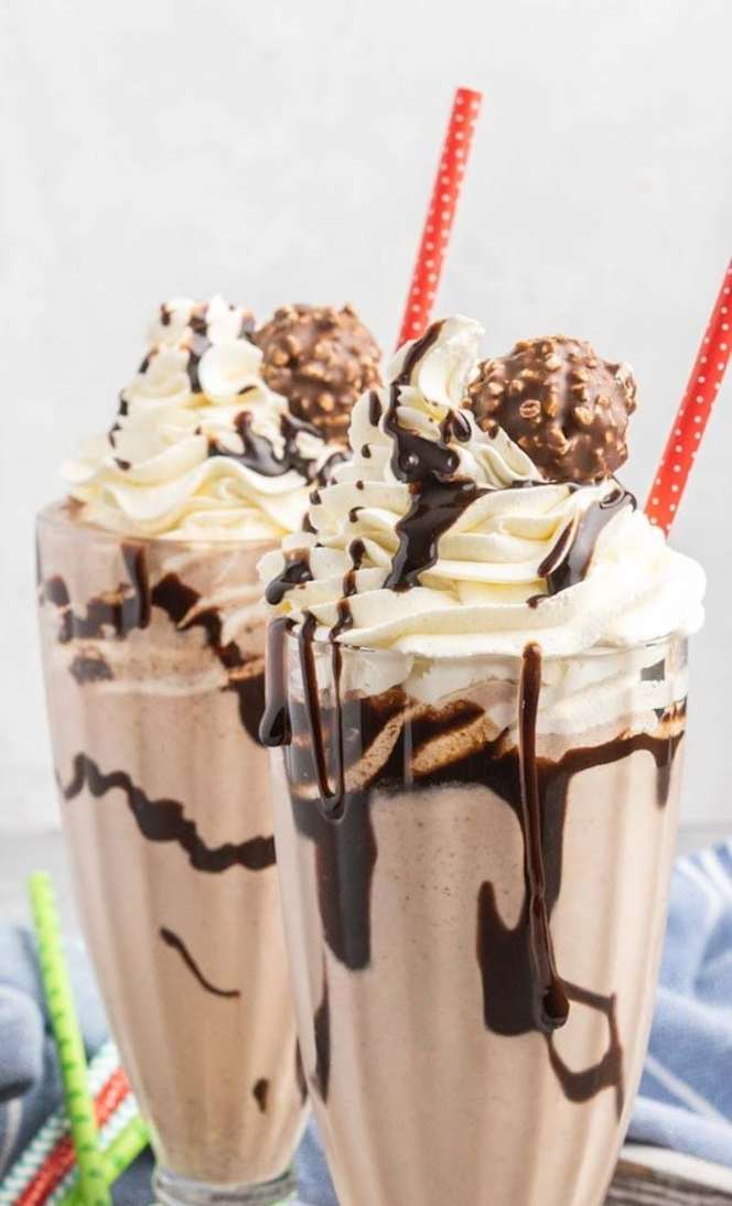 Eden Lounge & Golf Club - 0