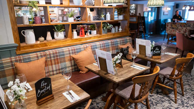 Griffin Godshill - 2