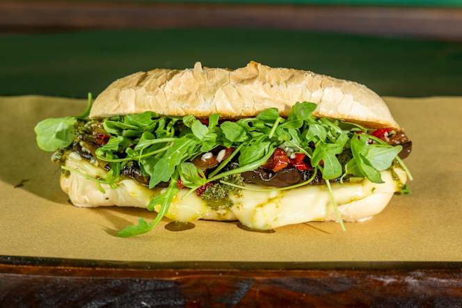 Pe' 'e viche 'e Napule - 4