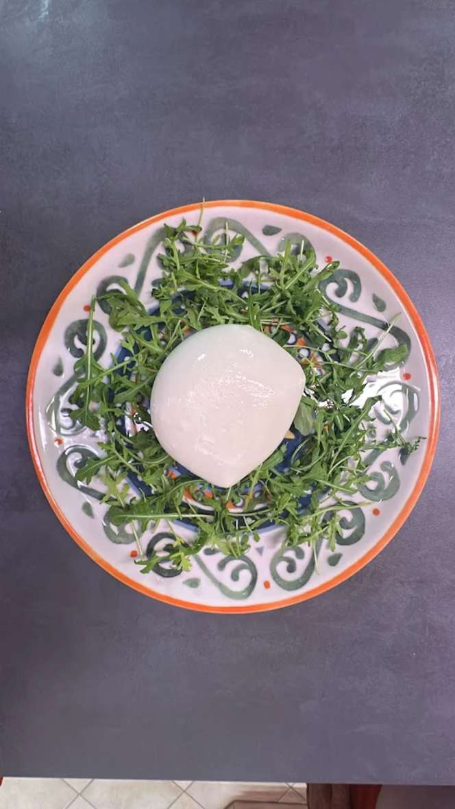 Pizzaioli Napolitains - 7