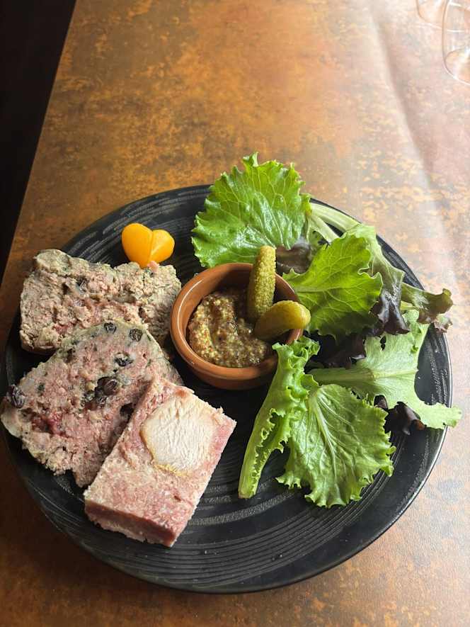 L'atelier Des Moines - 3