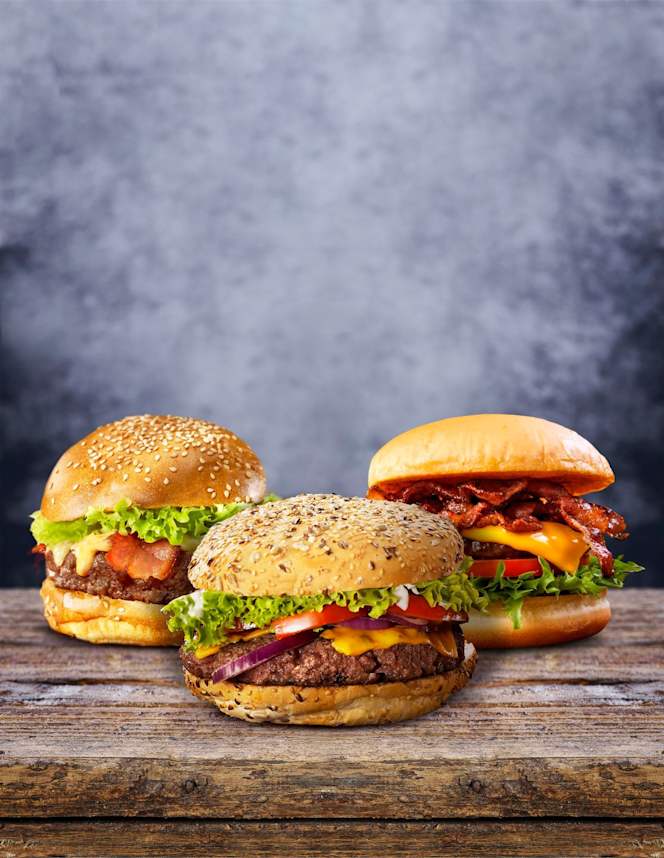 Roadhouse - Pescara - 3