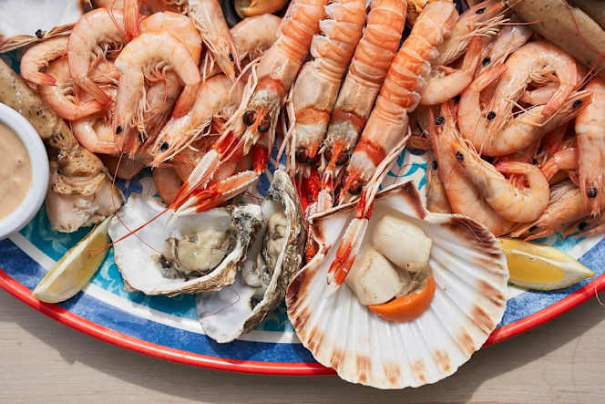 La Mar de Fría - Huelin - 0