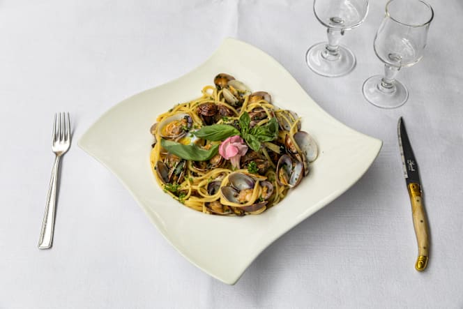 Trattoria Da Donato - 3