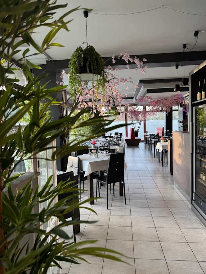 Il Grecale - Ravenna - 1