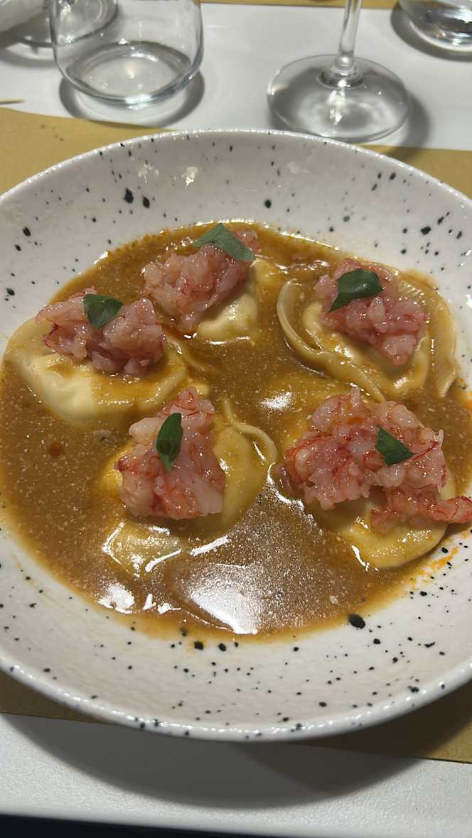 AL FARO vista mare - anima siciliana (Torretta Granitola) - 6