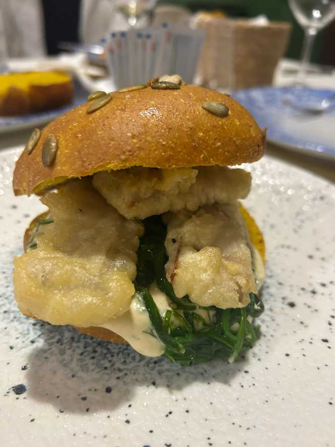 AL FARO vista mare - anima siciliana (Torretta Granitola) - 4