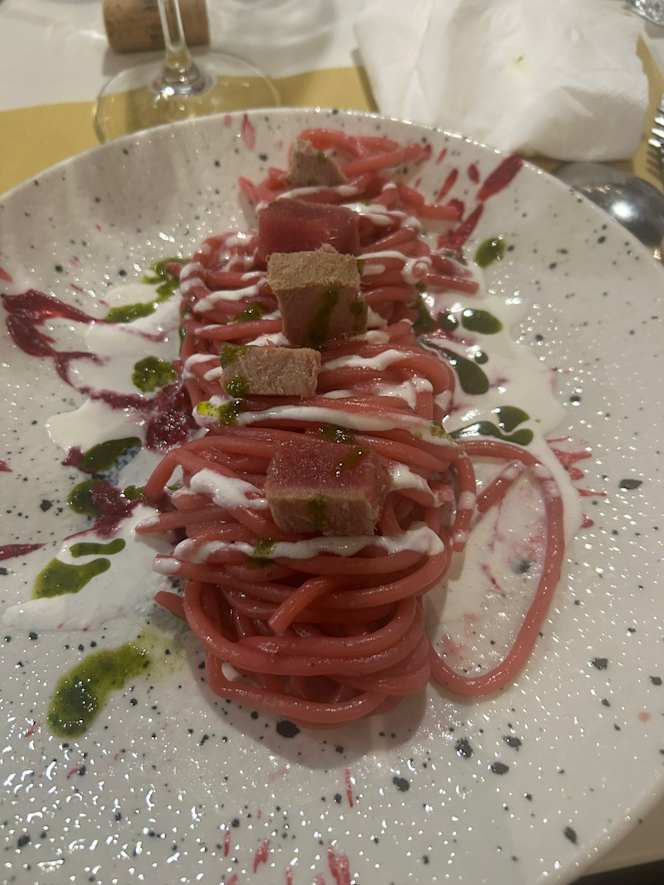 AL FARO vista mare - anima siciliana (Torretta Granitola) - 0