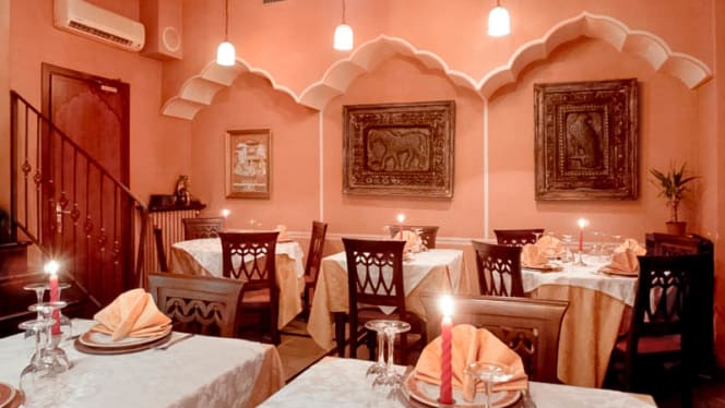 Jaipur - 8