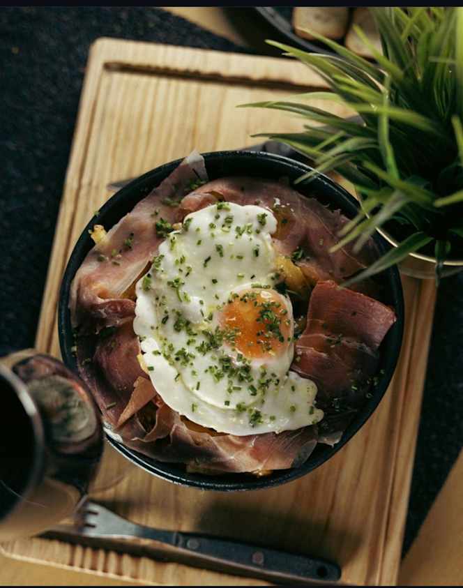 Badio Gold Porto - 5