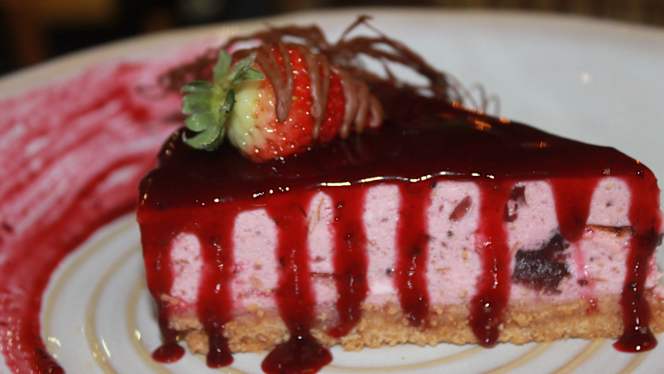 Badio Gold Porto - 2