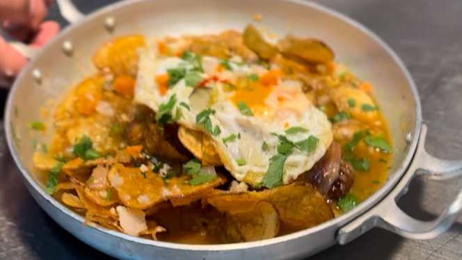 Badio Gold Porto - 4