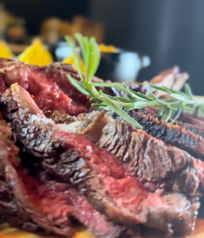 Badio Gold Porto - 3