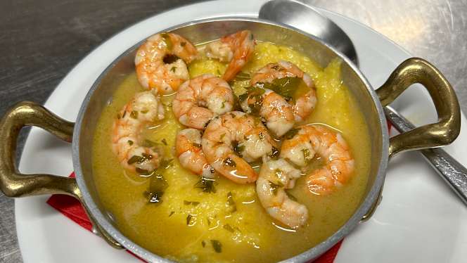 Osteria Magenta 7 - Monza - 5