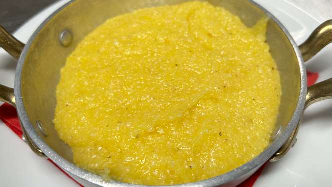 Osteria Magenta 7 - Monza - 2