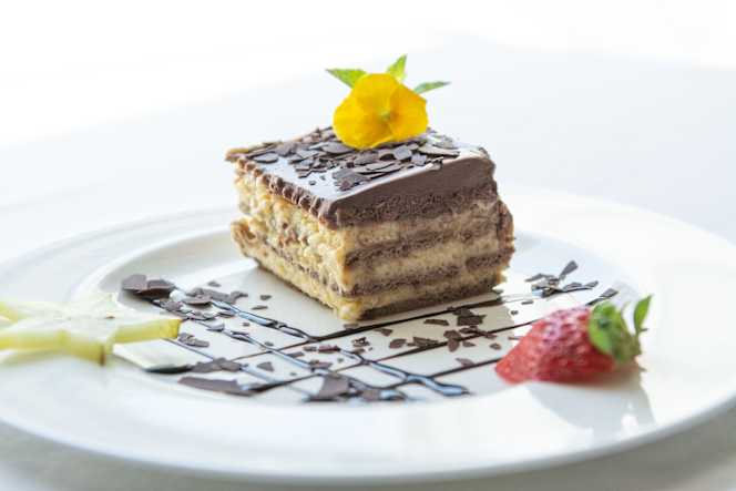 Al-Zagal - Hotel Mezquita Center - 6