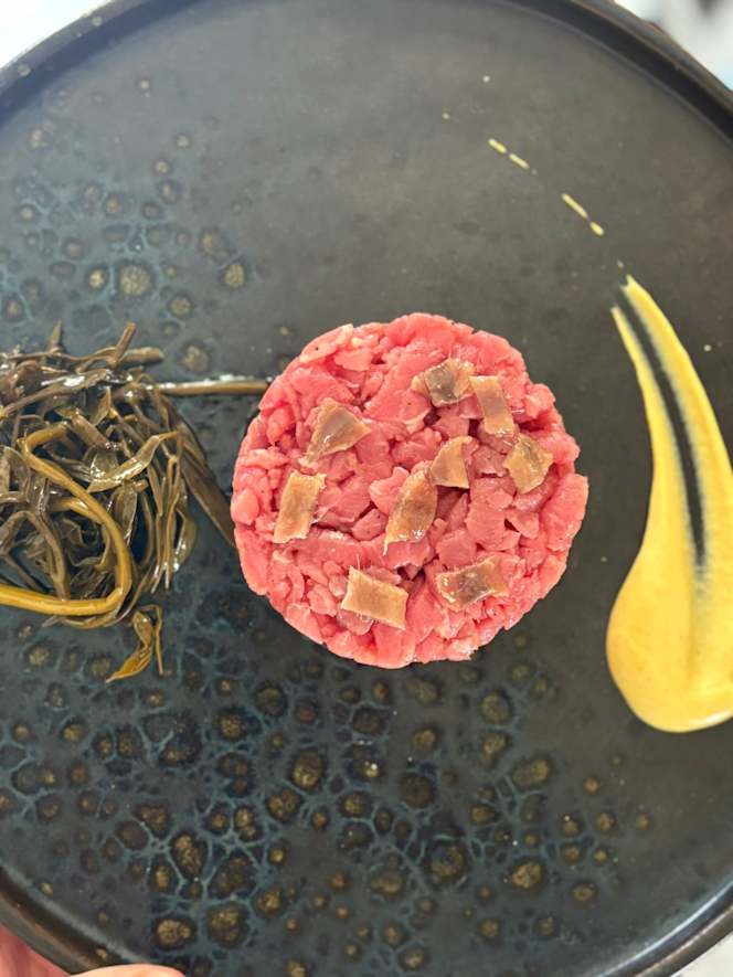 Caffè Vergnano 1882 Numana - 3