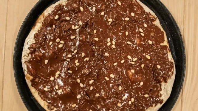 L’altro cereale - 1