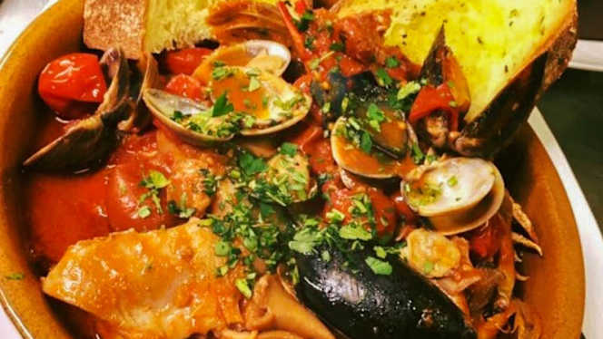 Ristorante Pizzeria Birreria del Corso - 9