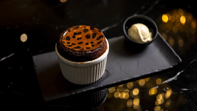 Maison Blossom - 6
