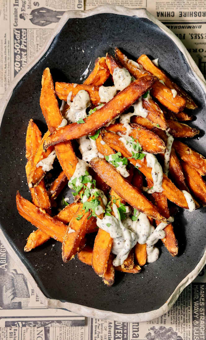 El Basto - Restaurante - 2