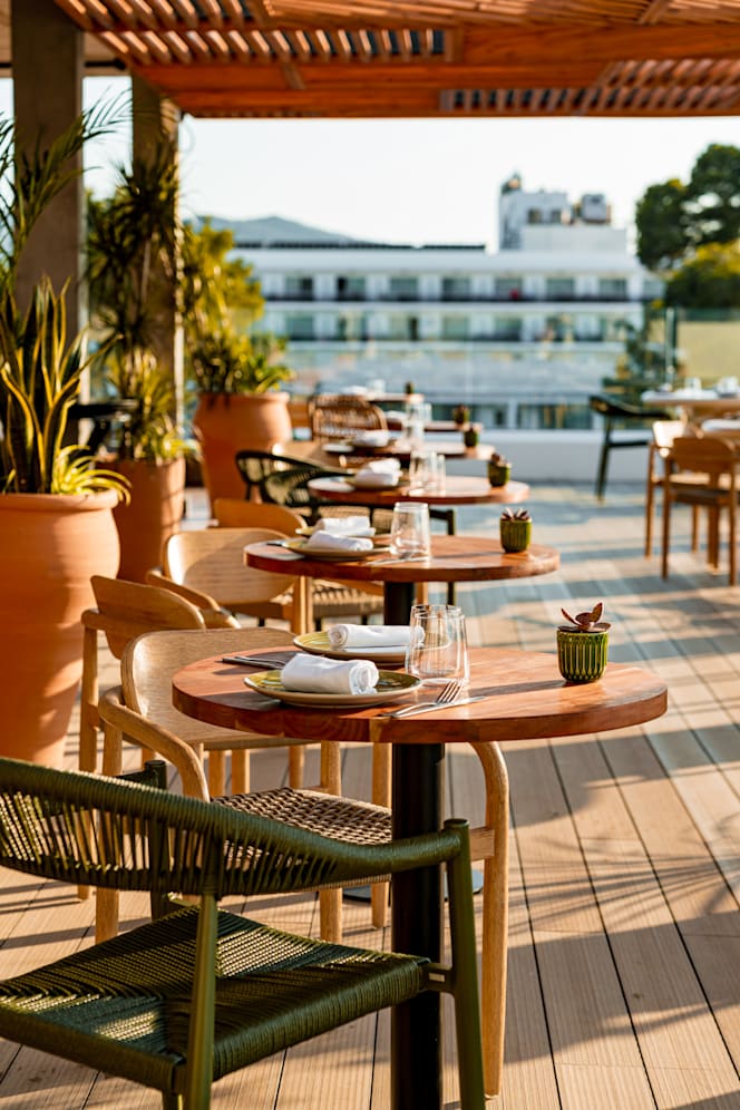 Cielito Ibiza - 2