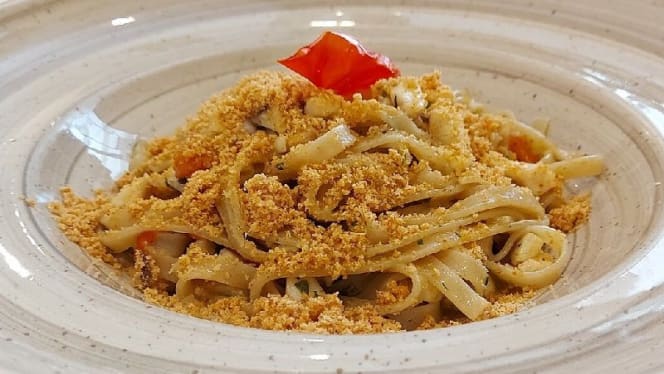 Rosmarino - 8
