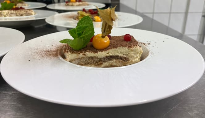 Le Boussinois - 8