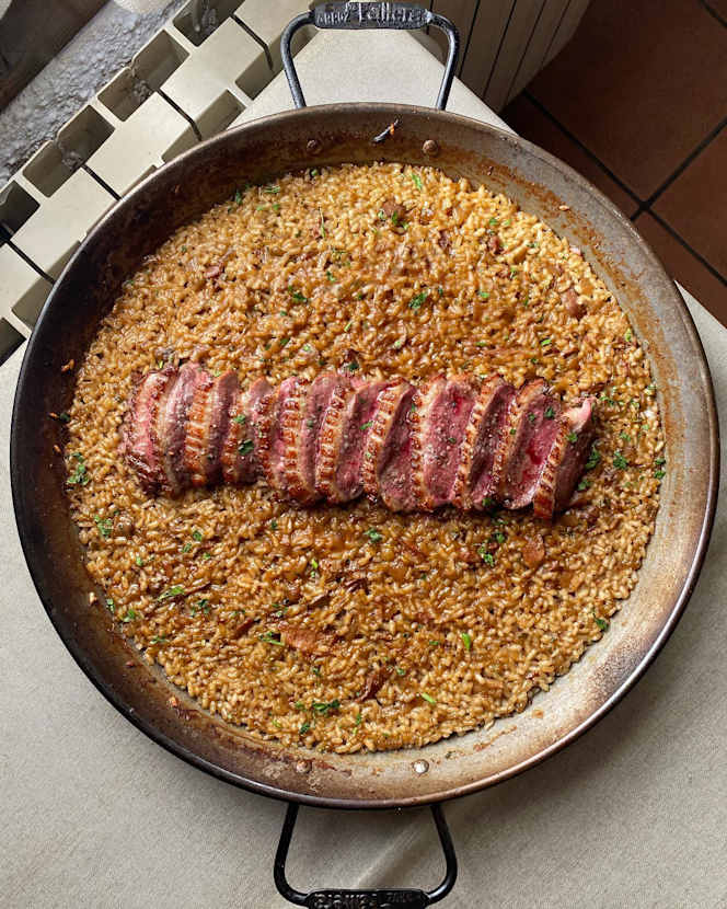 Can Martinet D'abrera - 4